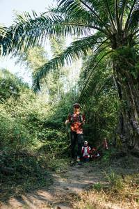 BIB: 
                            <button type="button" onclick="openModal(28127275)" class="btn btn-primary btn-sm float-right btn-popup" data-toggle="modal" data-target=".modal-high-quality">
                        <i class="fas fa-shopping-cart"></i> Add to Cart
                    </button>
                                            <button type="button" onclick="isThisMe(28127275, true)" class="btn btn-success btn-sm float-right btn-popup btn-isme hidden" data-toggle="tooltip" data-placement="bottom" title="นี่คือรูปของคุณใช่ไหม คลิกที่นี่เพื่อเอาเข้าอัลบั้ม">
                        <i class="fas fa-plus"></i> Add to album
                    </button>
                    <button type="button" onclick="isThisMe(28127275, false)" class="btn btn-warning btn-sm float-right btn-popup btn-isnotme hidden">
                        <i class="fas fa-ban"></i> Remove from album
                    </button>